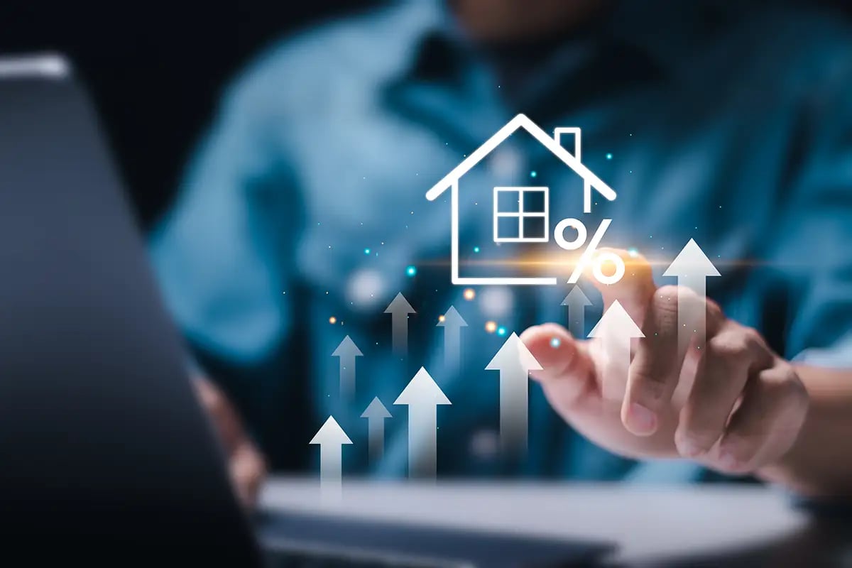4 Best Types of Loans for Investment Properties (+ Examples)