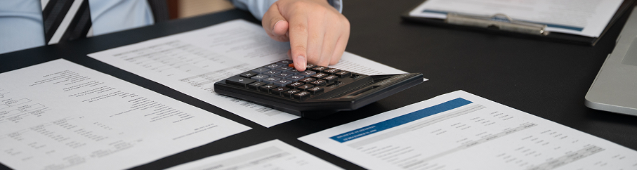 AdobeStock_1657396645 1