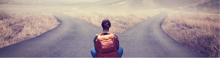 Align Your Financial Plan with Your Values Align Your Financial Plan with Your Values