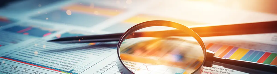 Document Your Financial Starting Line Document Your Financial Starting Line