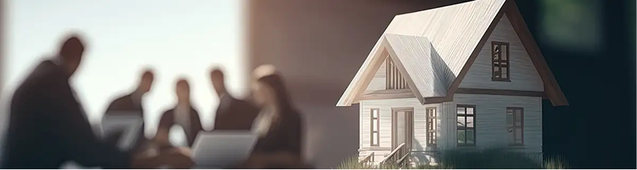 Estate Planning Estate Planning