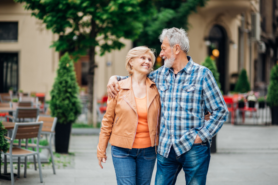 Happy-Couple-Financial-Freedom