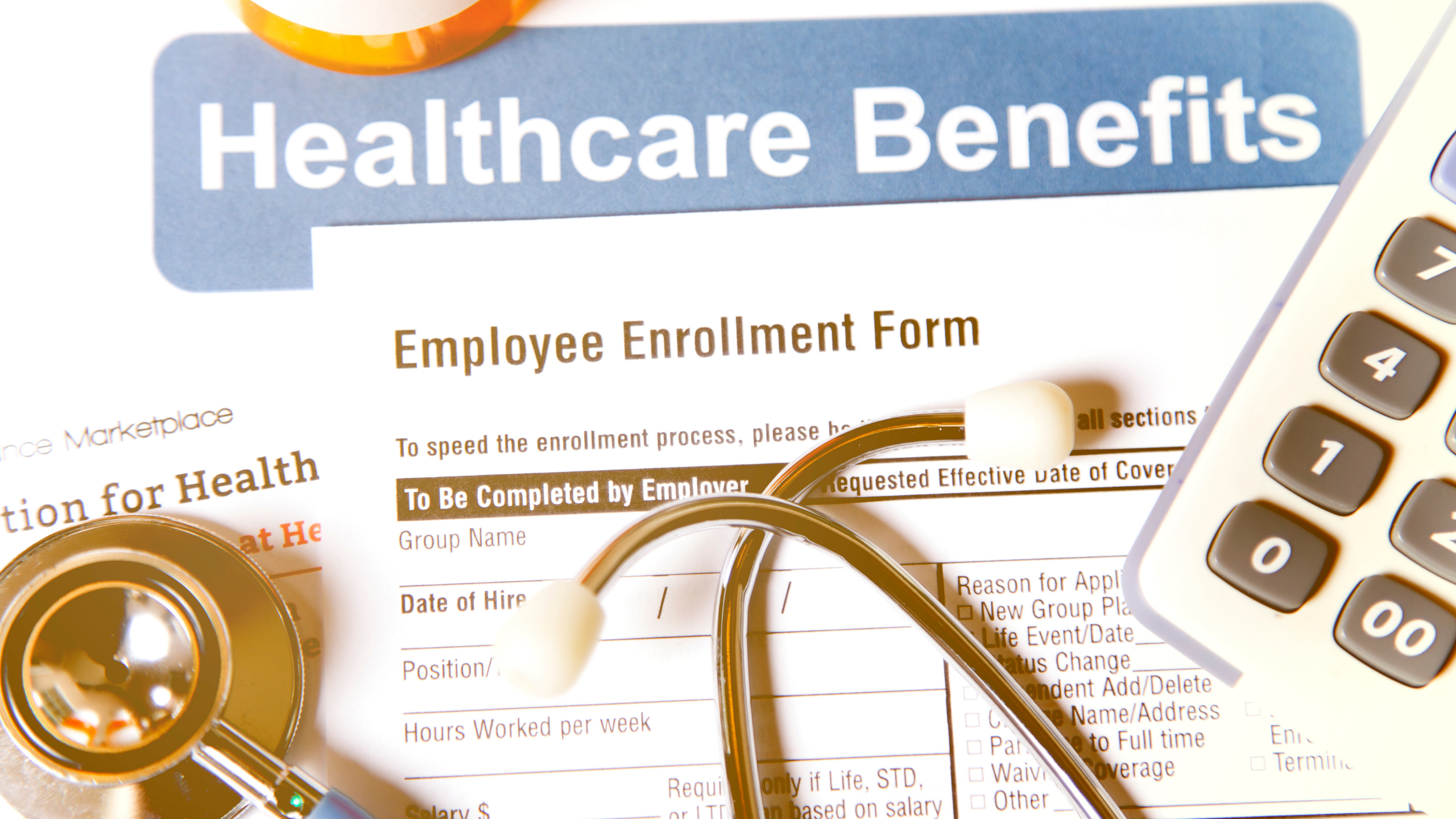 How the Modified Rule of 75 Impact Health Benefits for AT&T employees