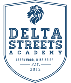 Sound Financial at Delta Streets Academy Thumbnail
