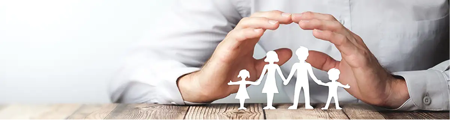 Learn Yourself Discipline with Financial Planning Learn Yourself Discipline with Financial Planning