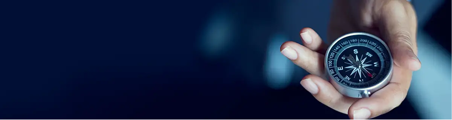 Overview of the Financial Planning Process-Compass Overview of the Financial Planning Process-Compass