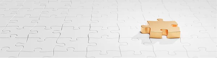 Overview of the Financial Planning Process Overview of the Financial Planning Process