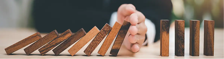 Risk Management Risk Management