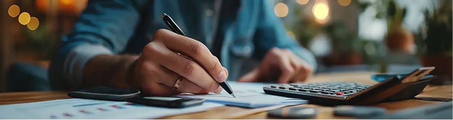 Set Your Financial Goals Set Your Financial Goals