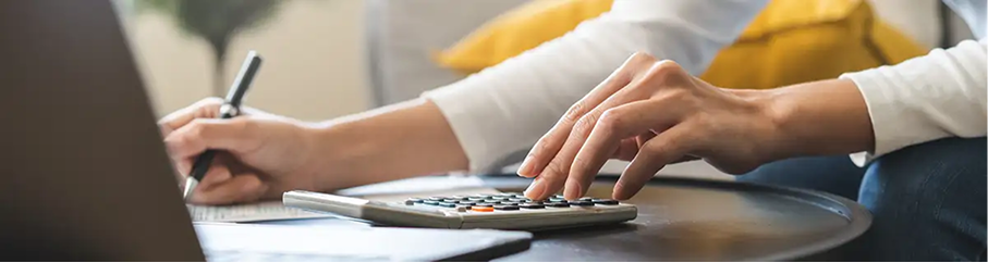 Tax Planning Tax Planning