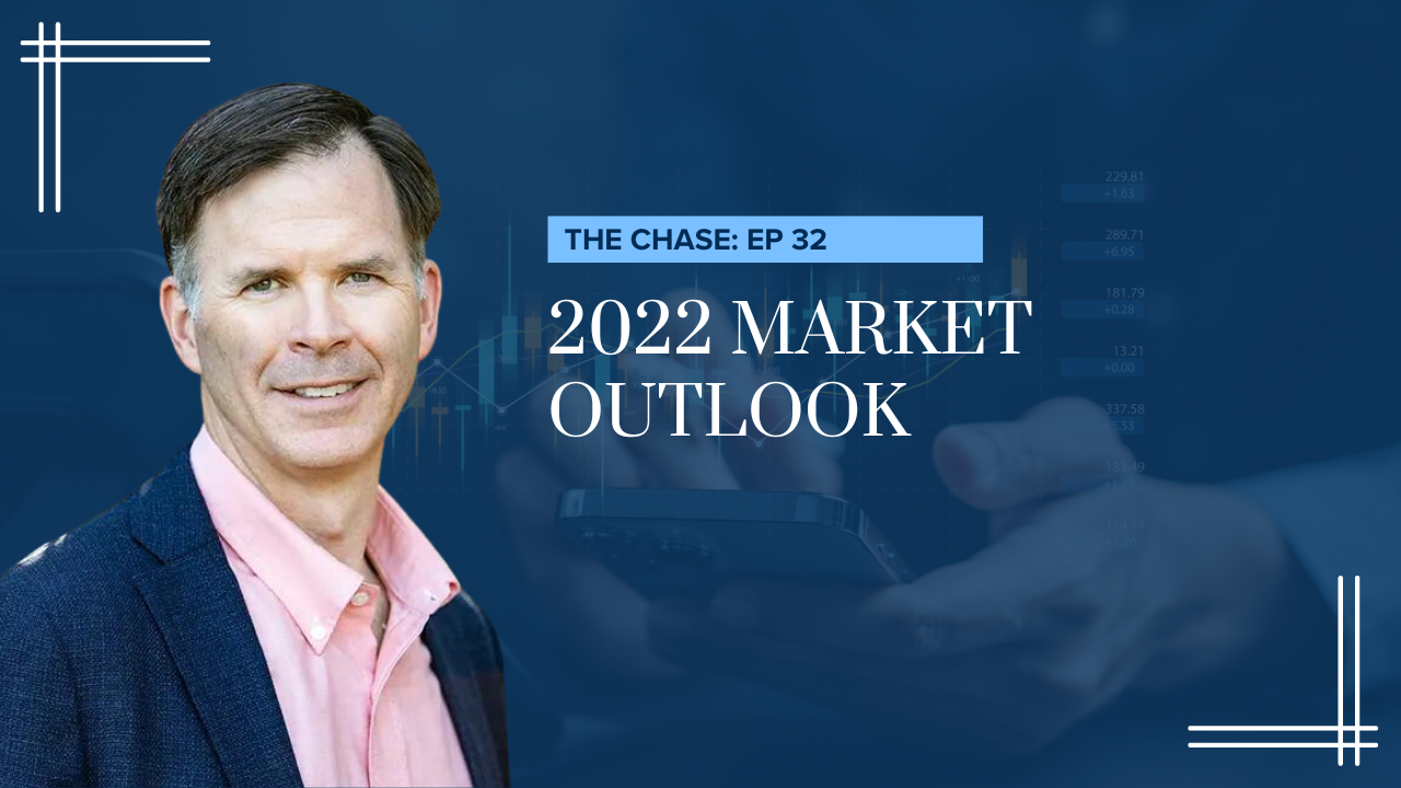 2022 Market Outlook