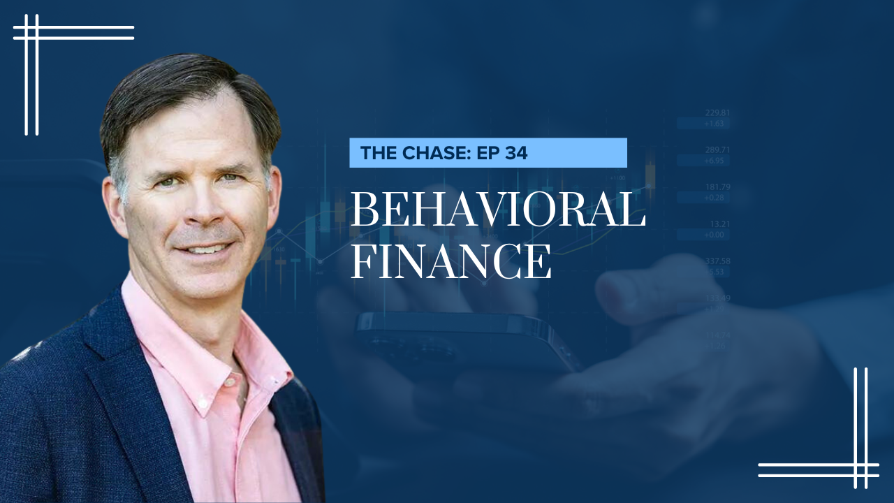 Behavioral Finance