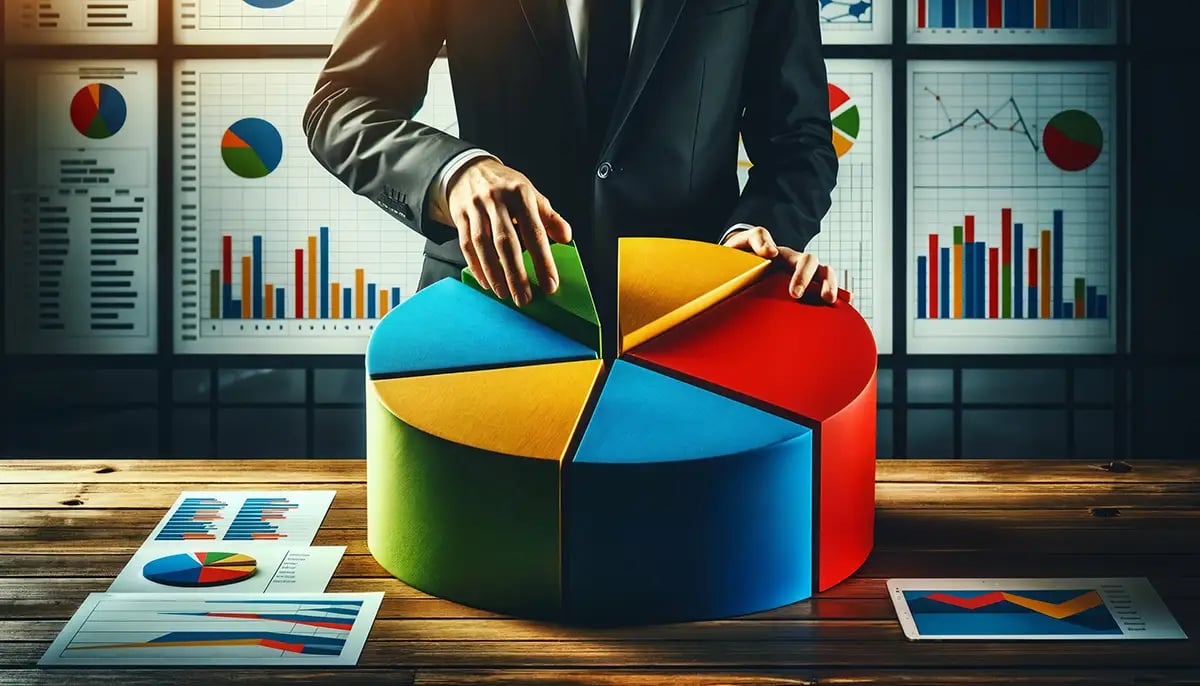 What Are the Different Types of Investment Funds? (+ Examples)
