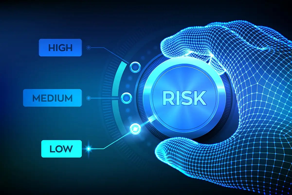 What Is an Example of a High Risk Investment