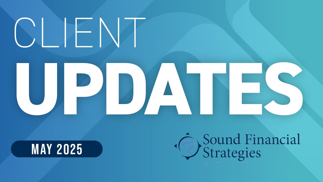 The Answer to Financial Nihilism