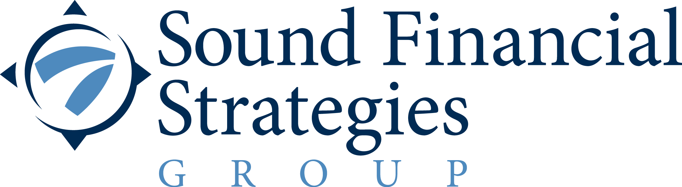 Picture of Sound Financial Strategies Group
