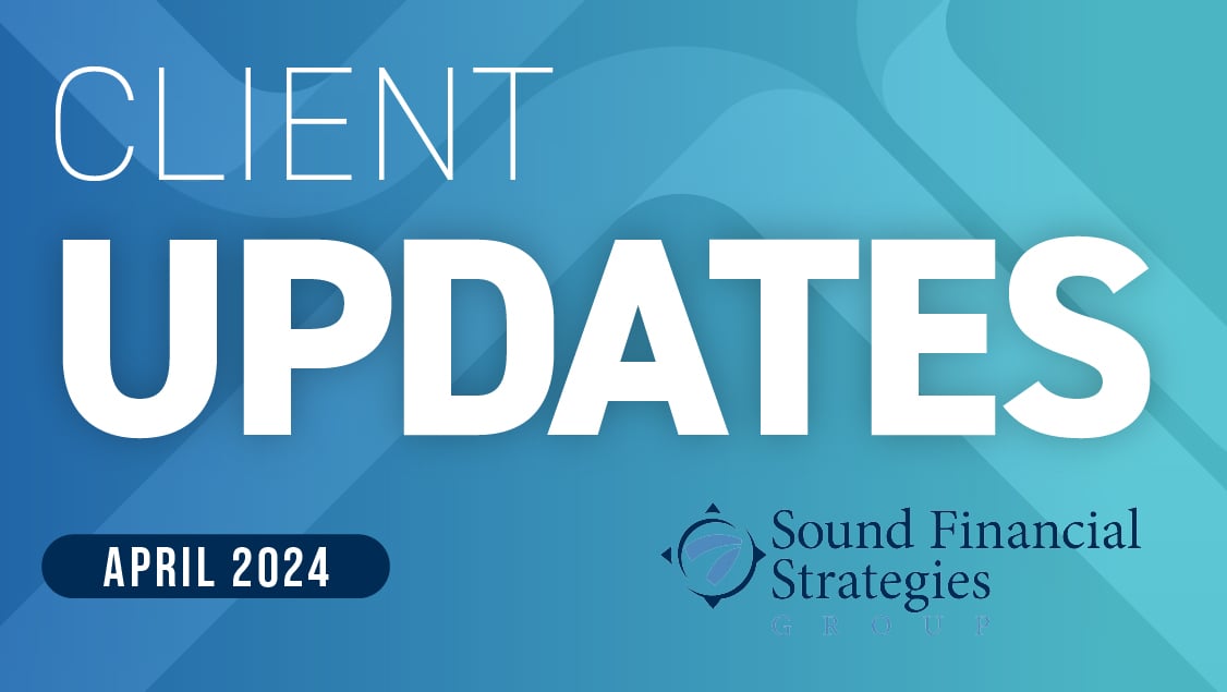 Managing Investment Risk for Retirement + Financial Planning