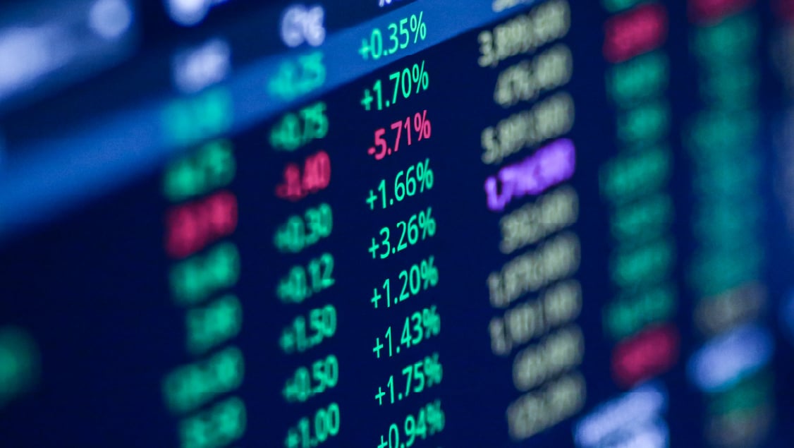 How Does Inflation Impact the Stock Market?