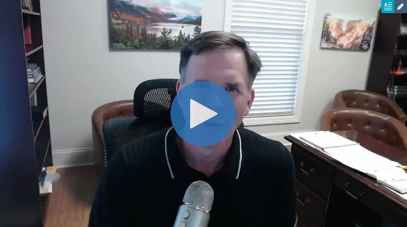 Understanding Financial Assets: A Video Chat with Chris McAlpin