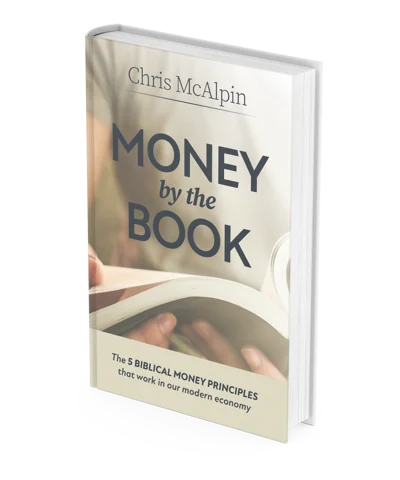 Money-By-The-Book-Chris-McAlpin